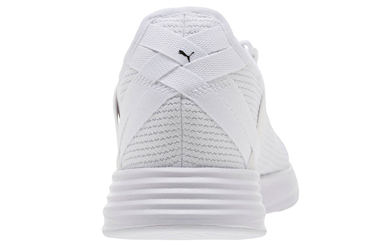 (WMNS) PUMA Radiate XT 'White' 192237-02