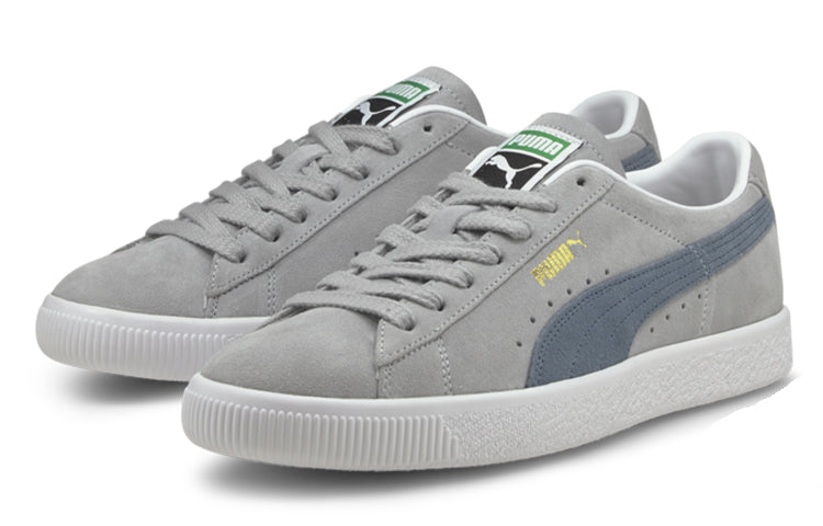 PUMA Suede VTG 374921-11