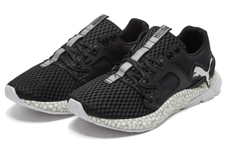 (WMNS) PUMA HYBRID Sky 192576-01