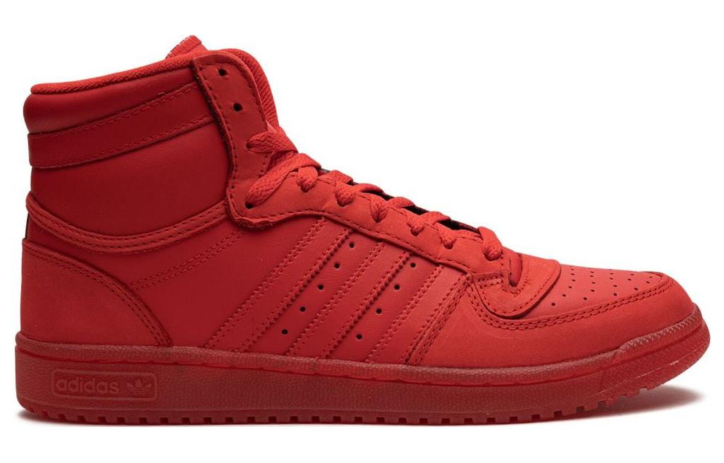 adidas Top Ten RB 'Vivid Red' GX2079
