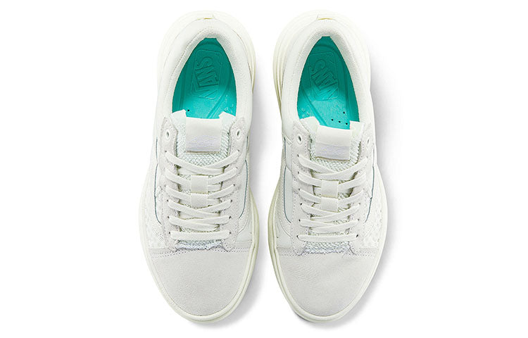 81312Vans Old Skool Overt Plus CC VN0A4BVLQC5