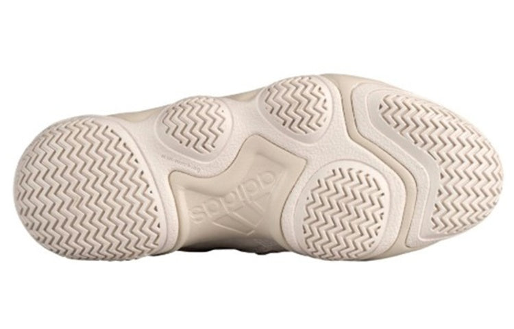 adidas Top Ten 2000 'Kobe Vino Pack' AQ8539