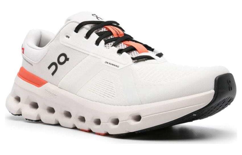 On Running Cloudrunner 2 'Undyed Sand' 3ME10142400