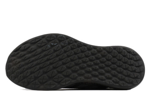 adidas Purebounce+ 'Core Black' G27966