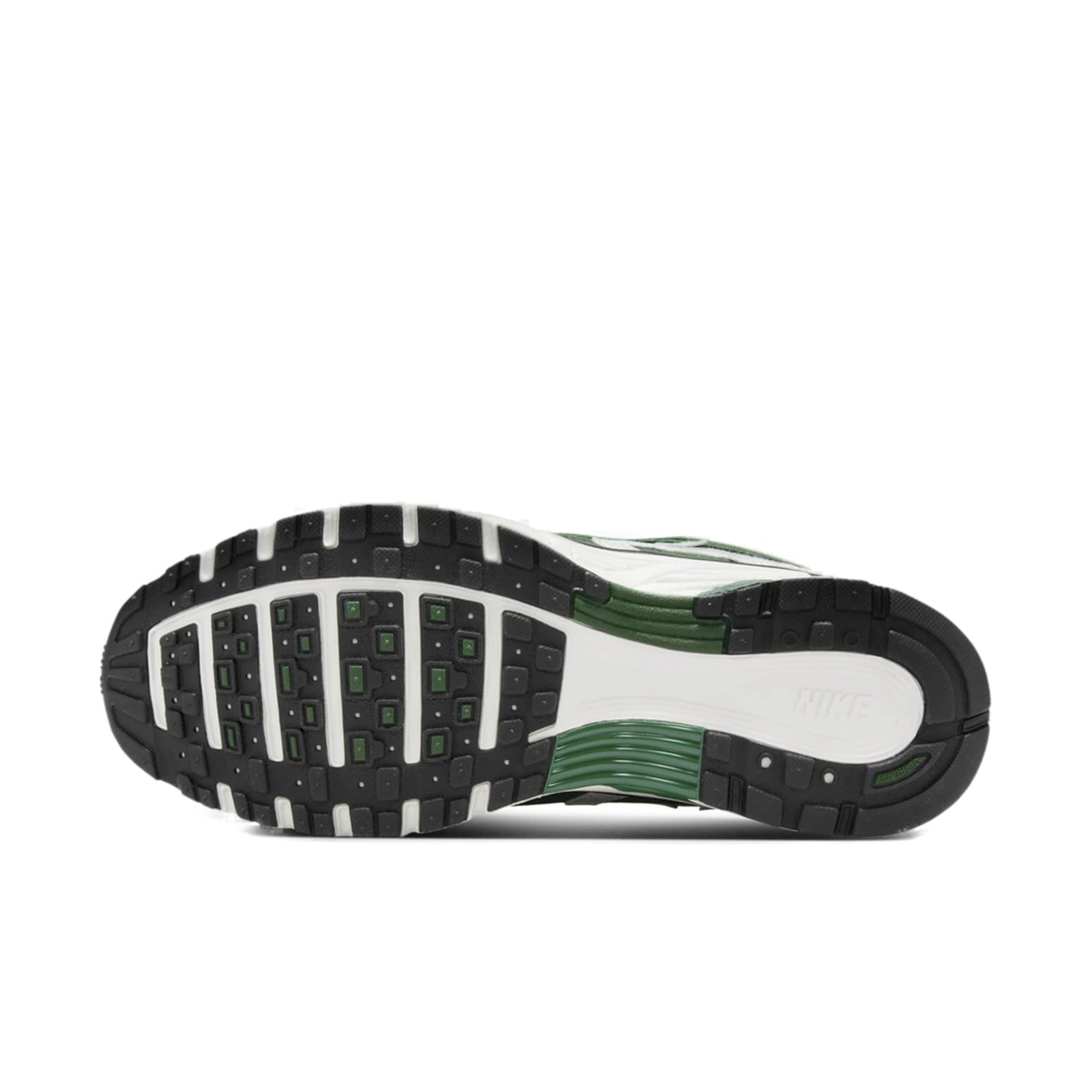 (WMNS) Nike P-6000 'Fir' HF5388-100