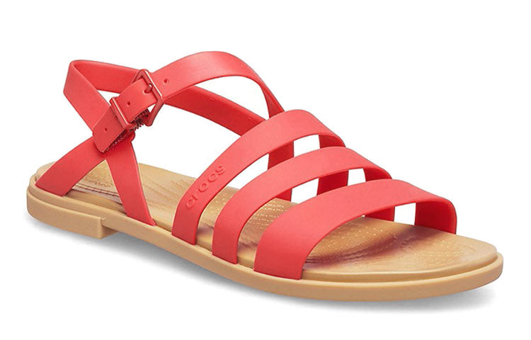 (WMNS) CrocsOther Sports sandals 206107-8C1