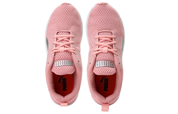 (WMNS) PUMA Meteor Nu Idp Pink 193360-01