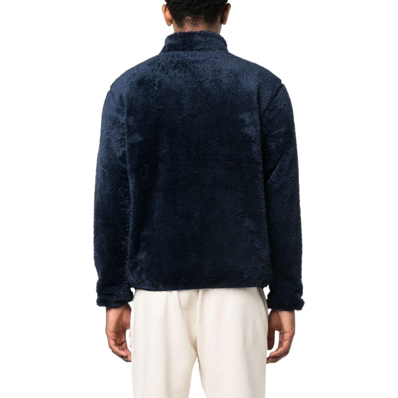 adidas Jacket IB2019