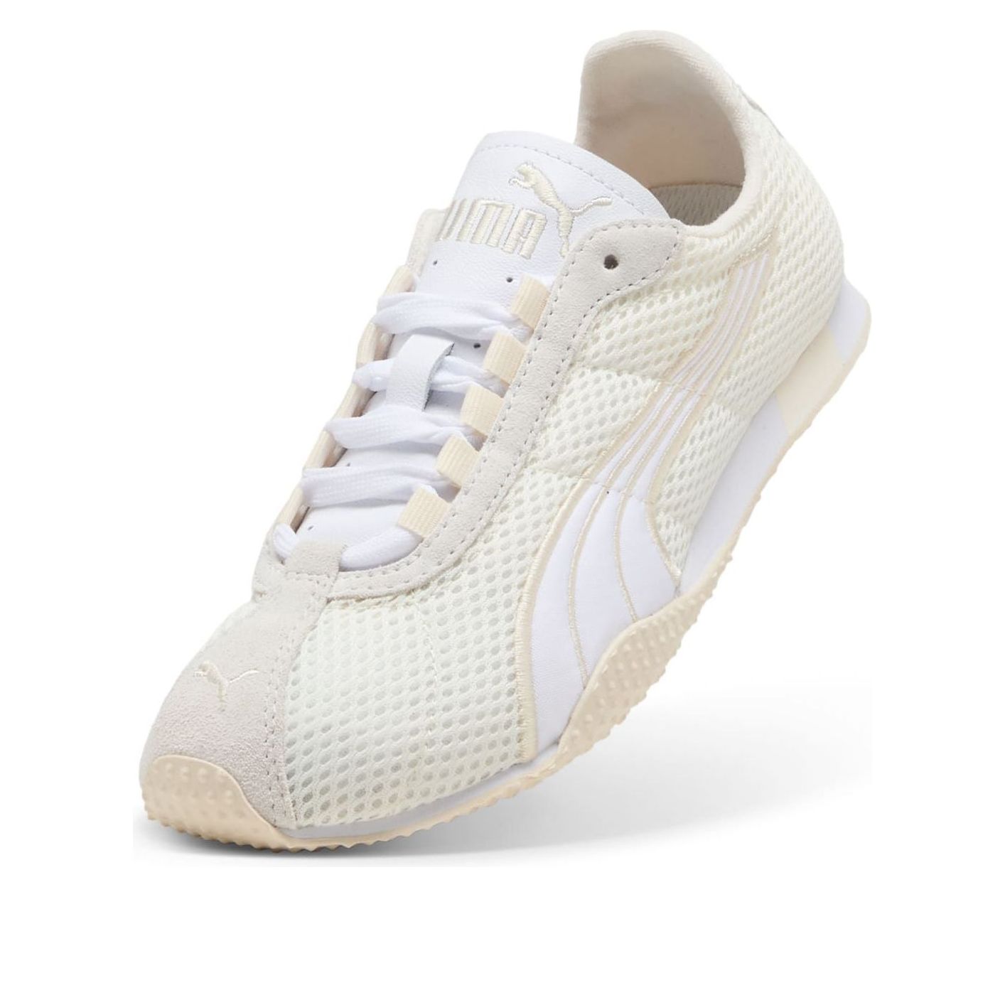 PUMA H-Street 'Warm White Alpine Snow' 403775-04