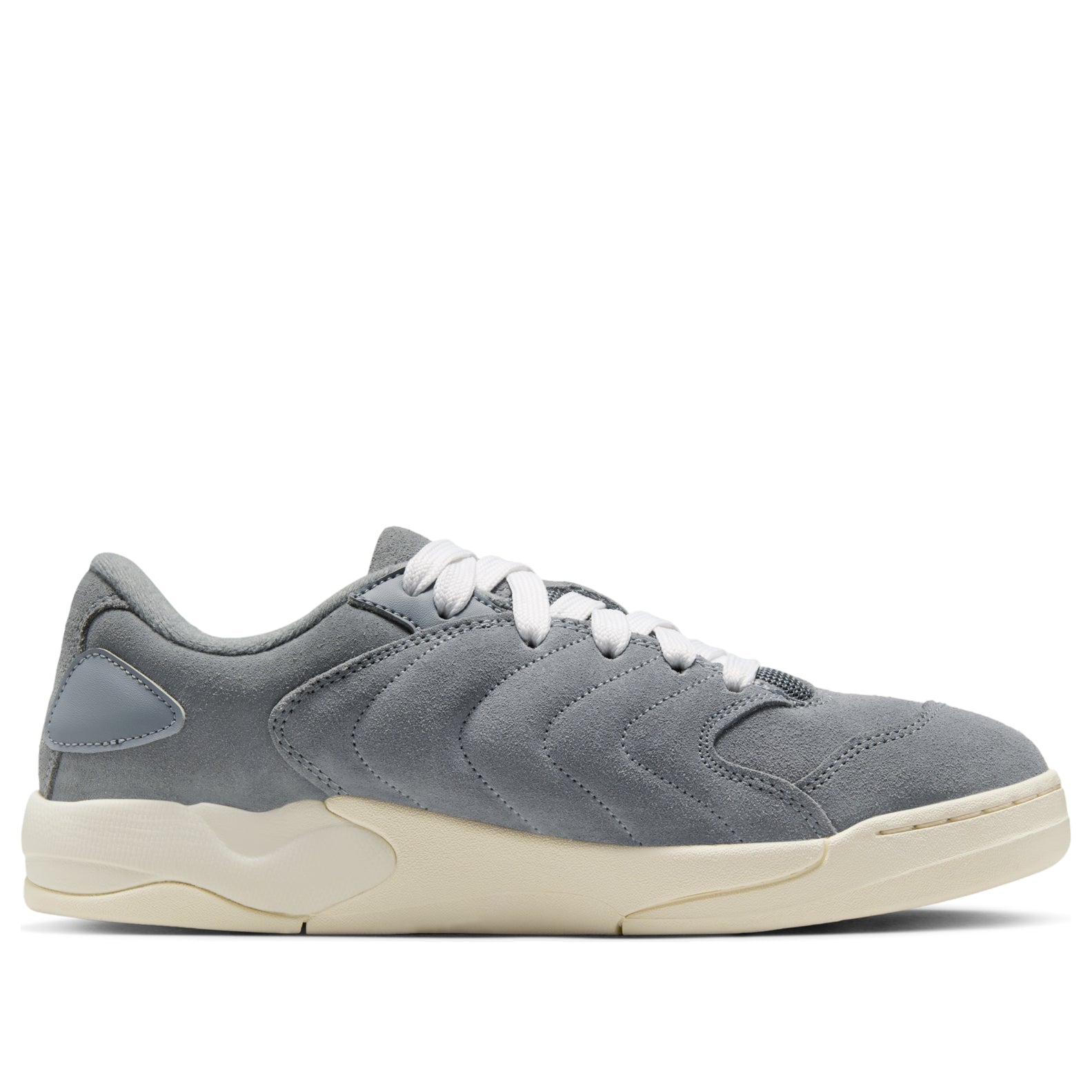 Air Jordan Session 'Cool Grey' IB3731-003