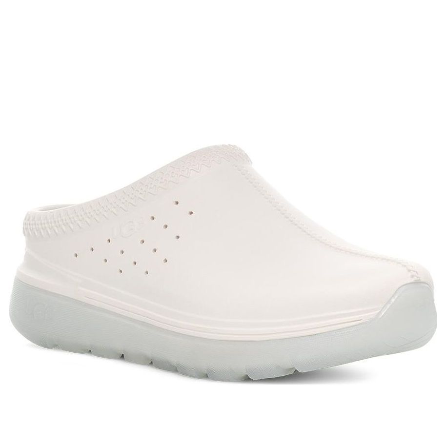 UGG Tasman Sport 'White' 1138590-WHT