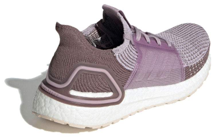(WMNS) adidas Ultraboost 19 'Soft Vision' G27490