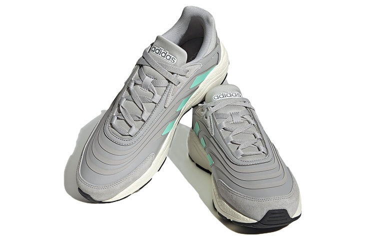(WMNS) adidas Neo Crazychaos 2.0 Shoes 'Grey Aqua' ID1846