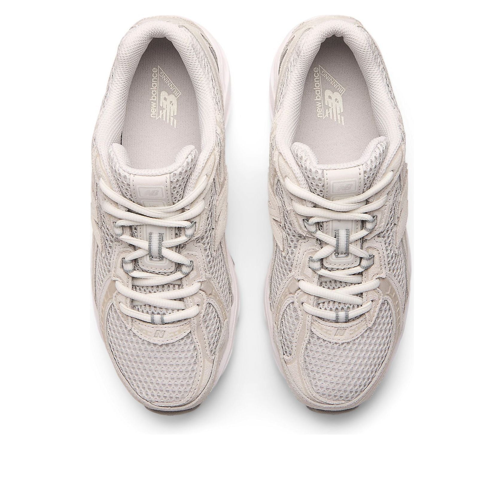 New Balance 740v2 'Grey Days' U740GS2