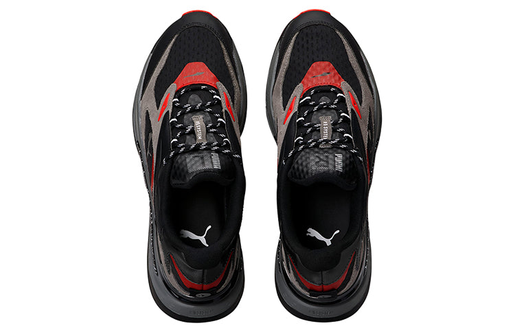 PUMA RS-Fast 'APM' 381620-01