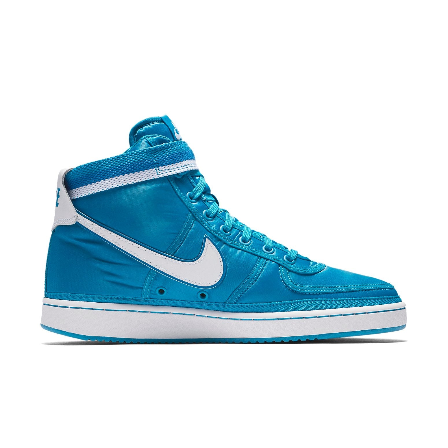 Nike Vandal High Supreme 'Blue Orbit' 318330-400