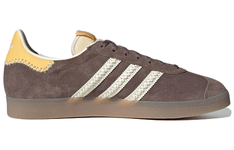 adidas Gazelle 'Earth Strata' IE3693
