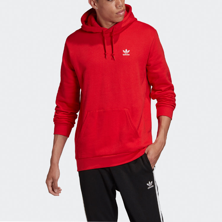 Men's adidas originals Sports Pink Red FM9957