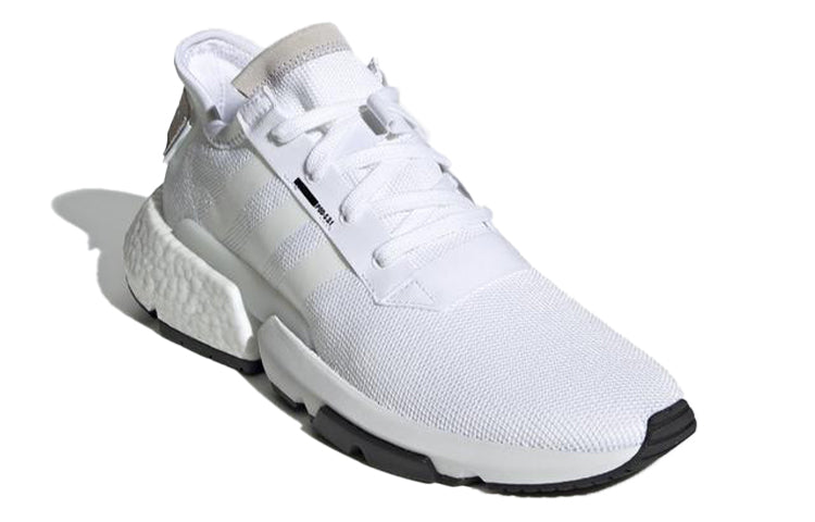 adidas P.O.D. S3.1 'Cloud White' B37367
