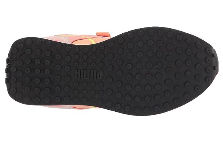 (GS) PUMA Future Rider Twofold 'Rose' 382016-03