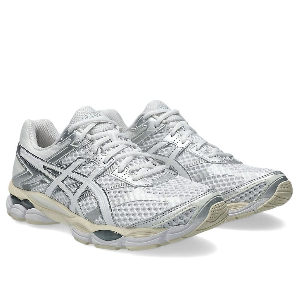 ASICS Gel-Cumulus 16 'White' 1203A733-102