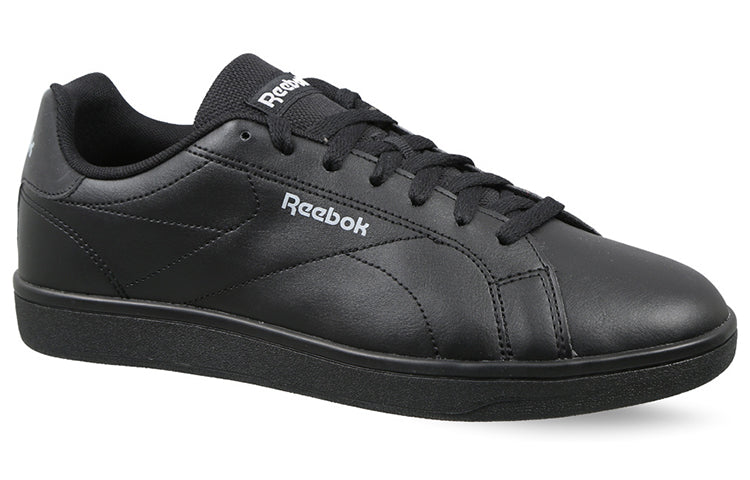 Reebok Classics Royal Complete Clean 'Black' EG4468