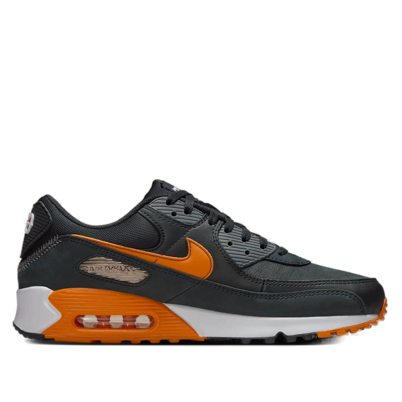 Nike x Yomiuri Giants Air Max 90 'Tokyo Giants' II2353-001