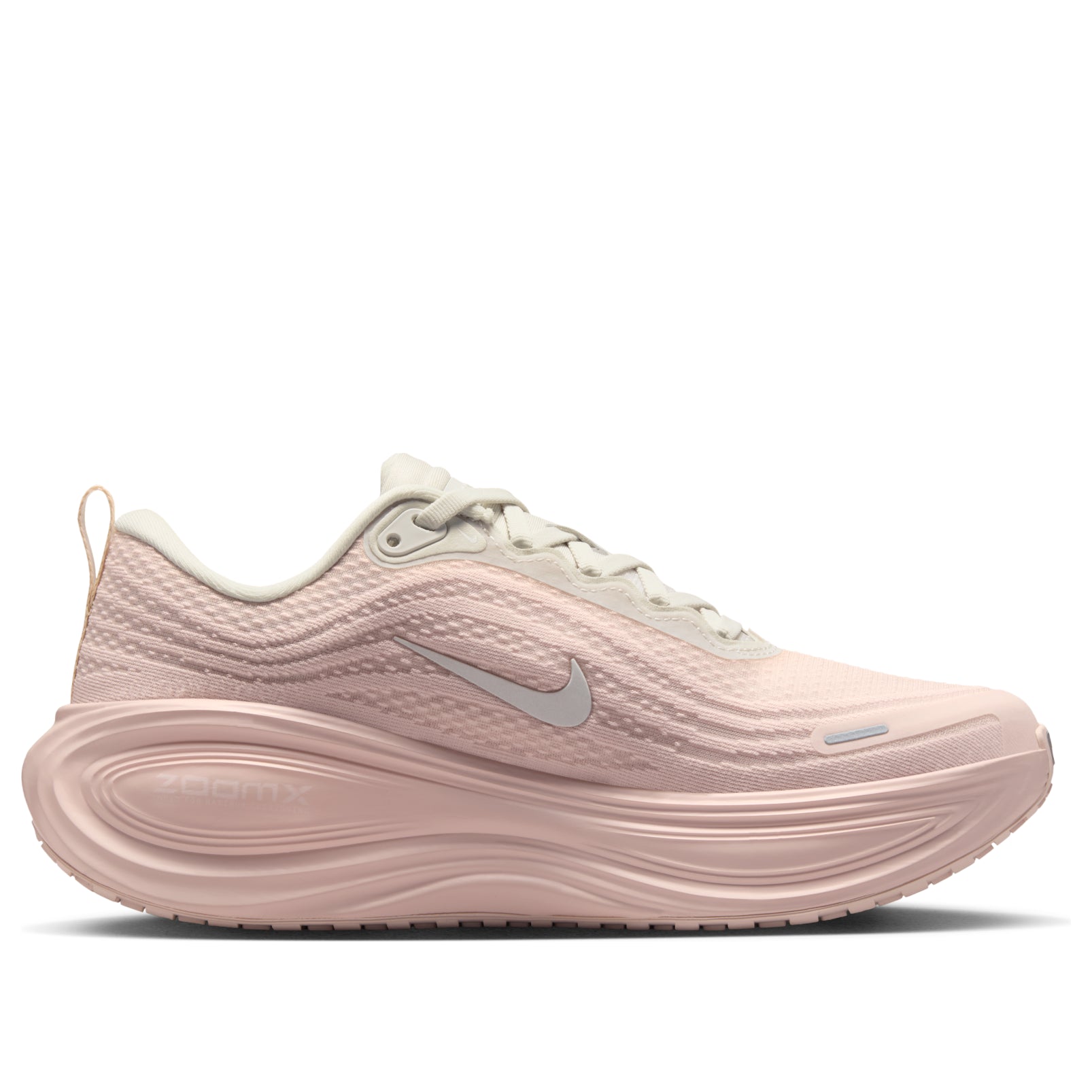(WMNS) Nike Air Zoom Vomero Plus 'Road Running Shoes' HV8154-603