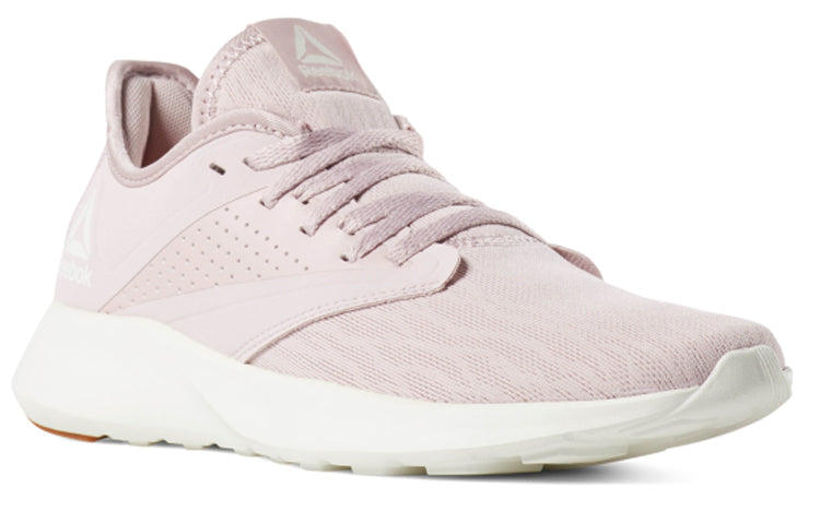 (WMNS) Reebok Run Cruiser Low-Top Pink DV5363
