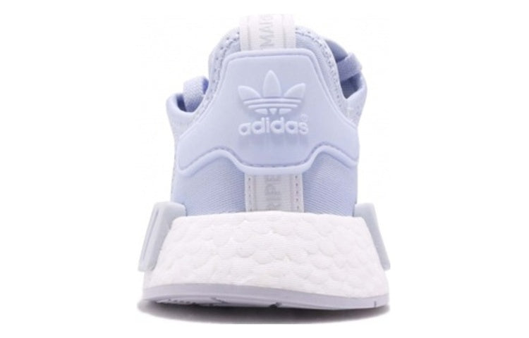 (WMNS) adidas NMD_R1 'Aero Blue' B37653