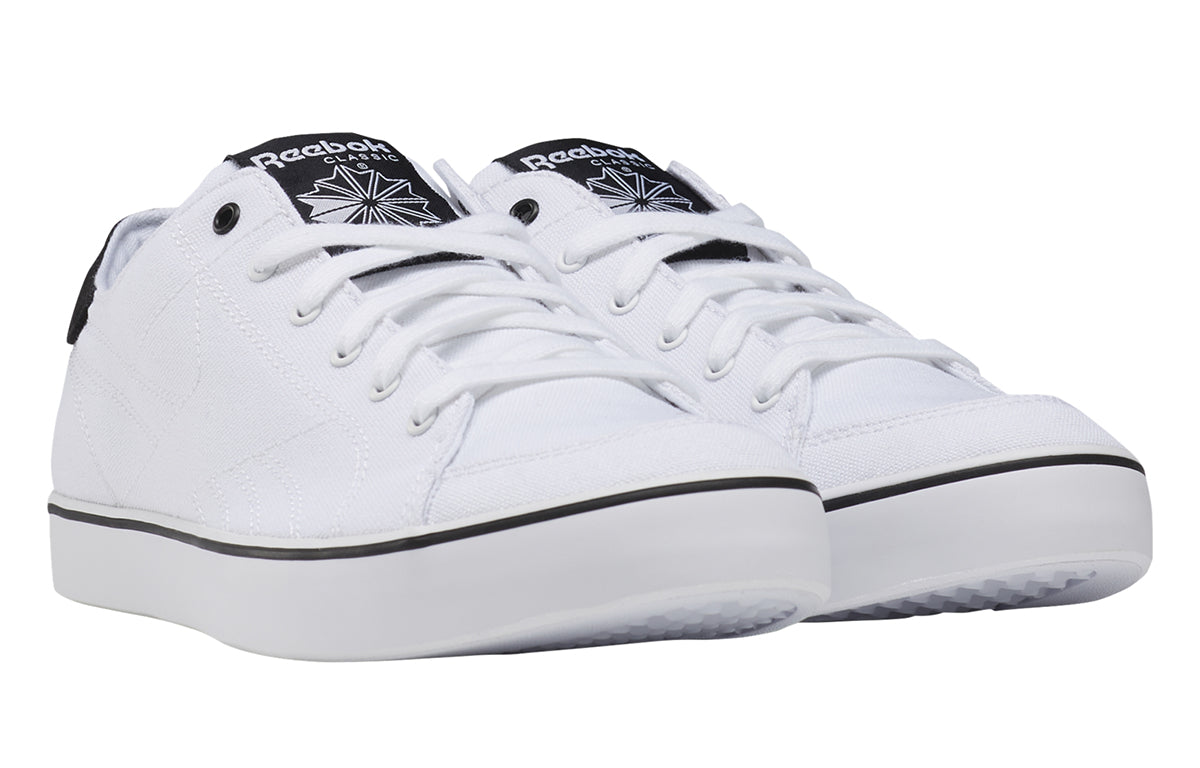 Reebok Berlin Fvs Sneakers Black/White BS5899