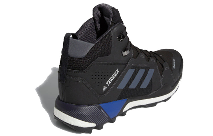 adidas Terrex Skychaser XT Mid Gore-Tex 'Core Black' EE5334