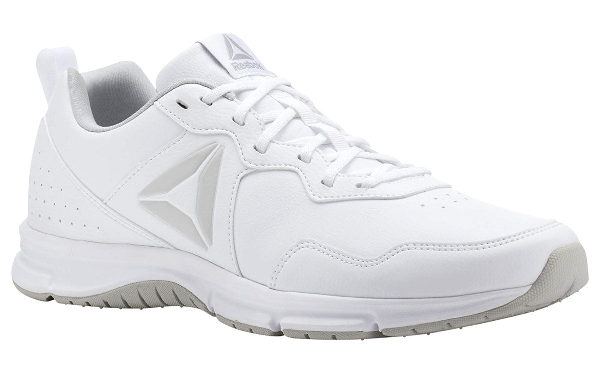 Reebok Express Runner 2.0 - Sl 'Gray White' CN3027