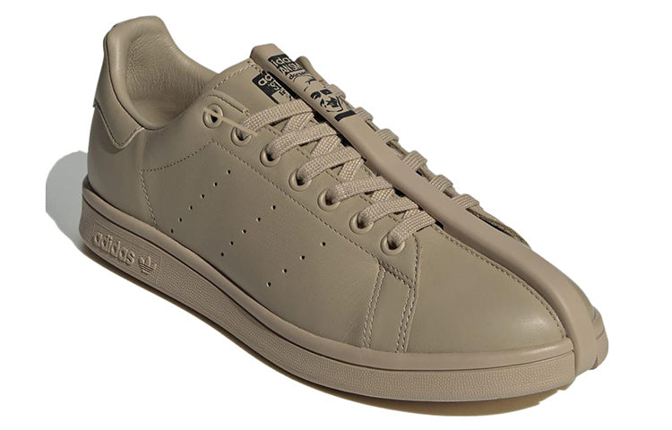 adidas Craig Green x Split Stan Smith 'Beige Tone' ID4154