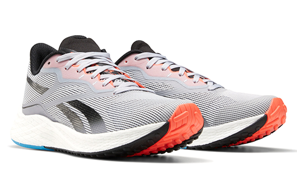 (WMNS) Reebok Les Mills x Floatride Energy 3 'Cold Grey' FX8653