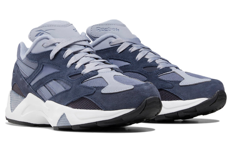 Reebok Aztrek 96 'Blue' DV6873