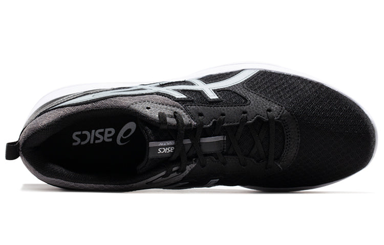ASICS Cultiv Light 'Black Blue' 1011A637-001