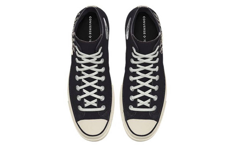 Converse Chuck Taylor All Star 1970s 'La City' 169750C