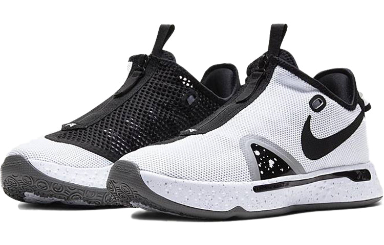 Nike PG 4 EP 'Oreo' CD5082-100