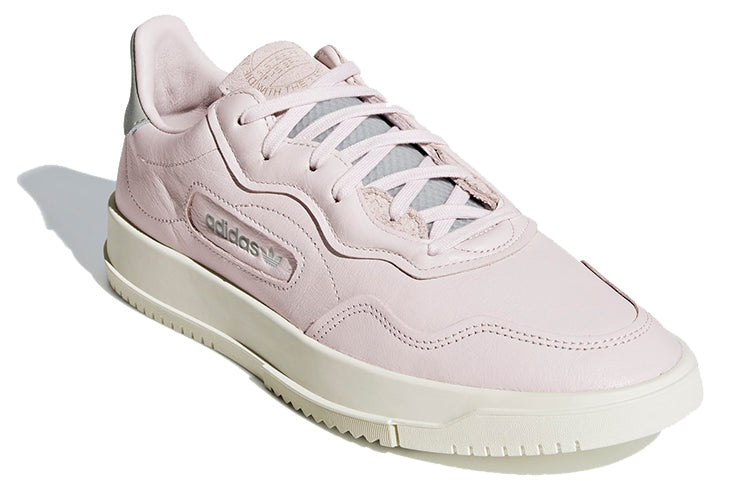 adidas SC Premiere 'Orchid Tint' BD7598
