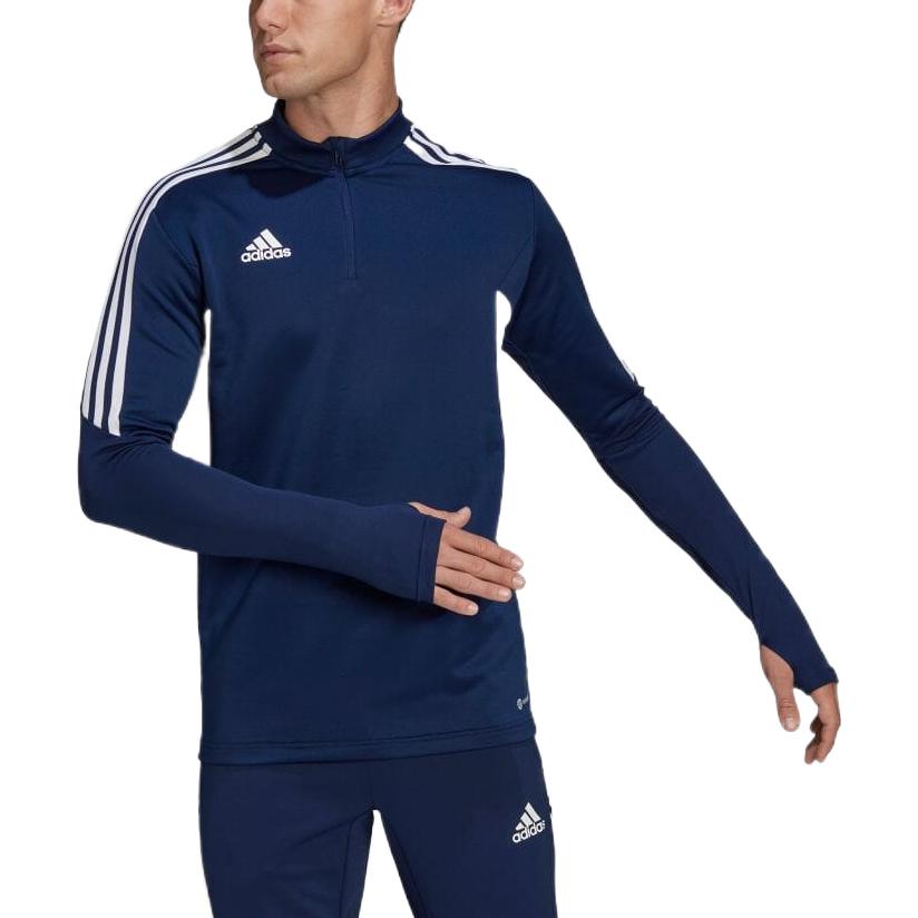 adidas LogoT HA6270