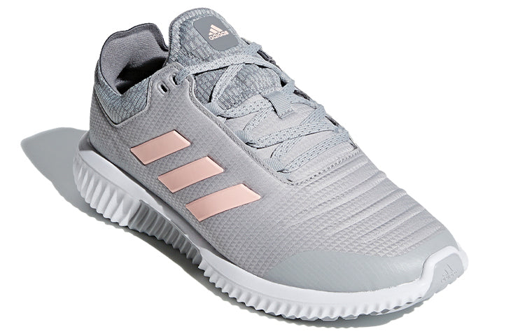 (WMNS) adidas Climaheat All Terrain 'Grey Orange' AC8391
