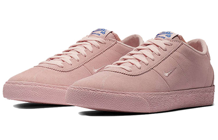 Nike x NBA Bruin Low SB 'Bubblegum' AR1574-669
