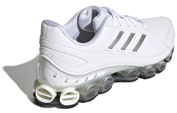 adidas MICROBOUNCE White EH1033