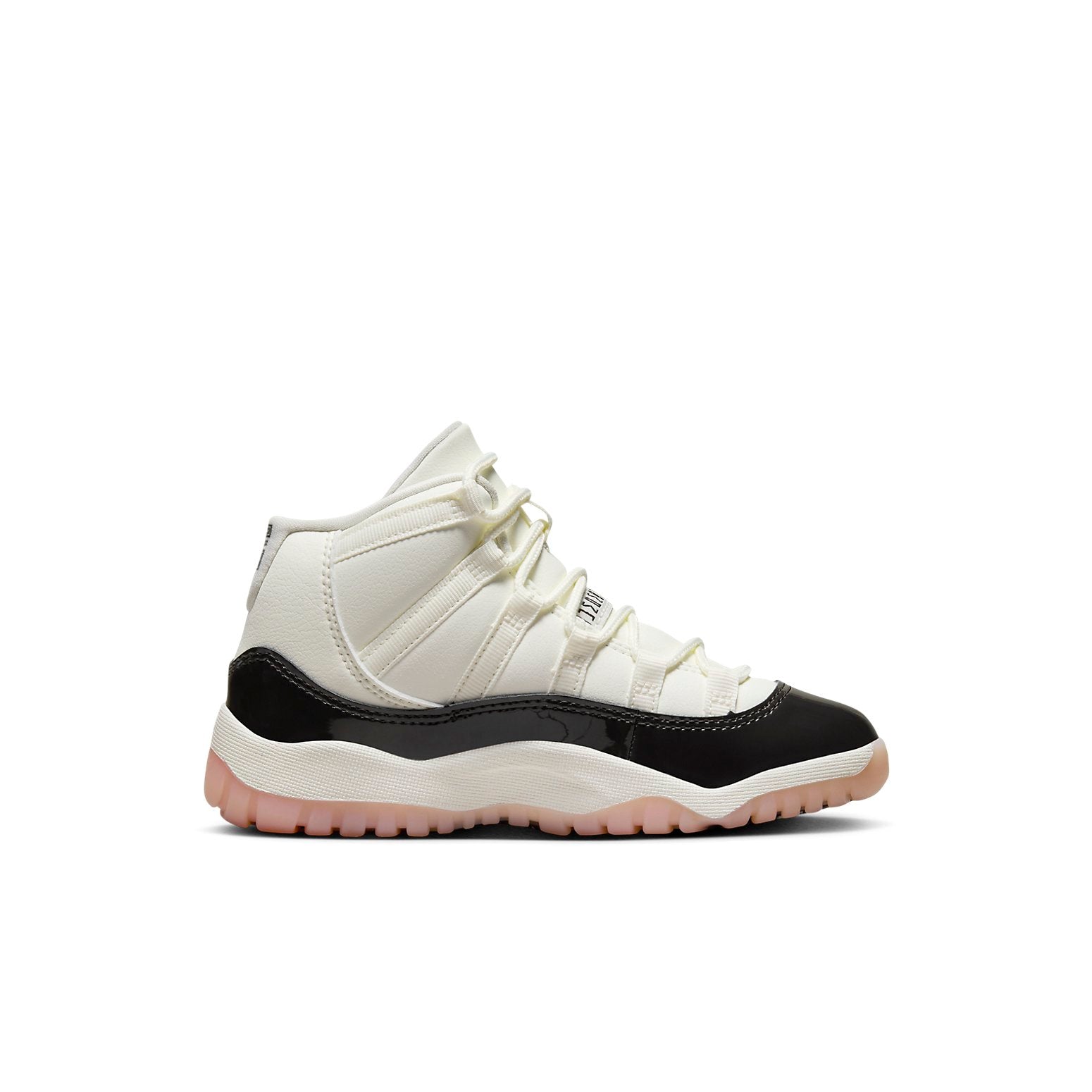 (PS) Air Jordan Retro 'Neapolitan' DO3857-101