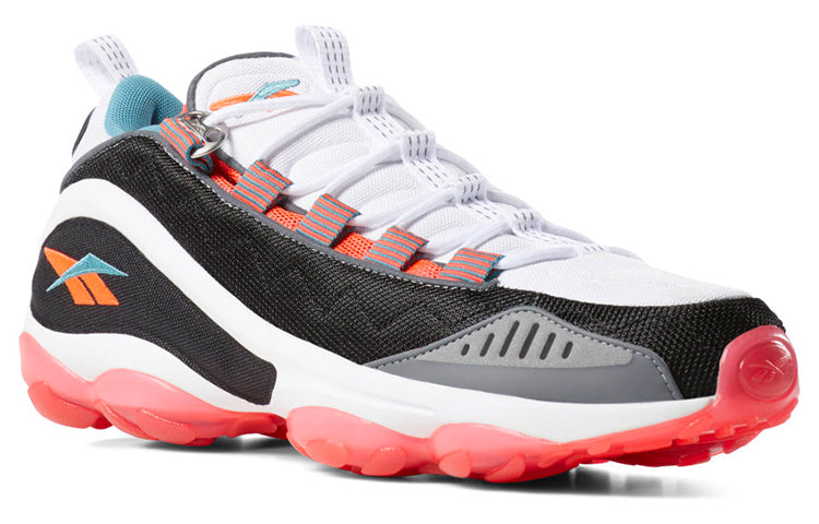 Reebok DMX Run 10 MU DV3814