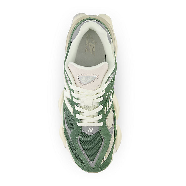 New Balance 9060 'Nori' U9060VNG