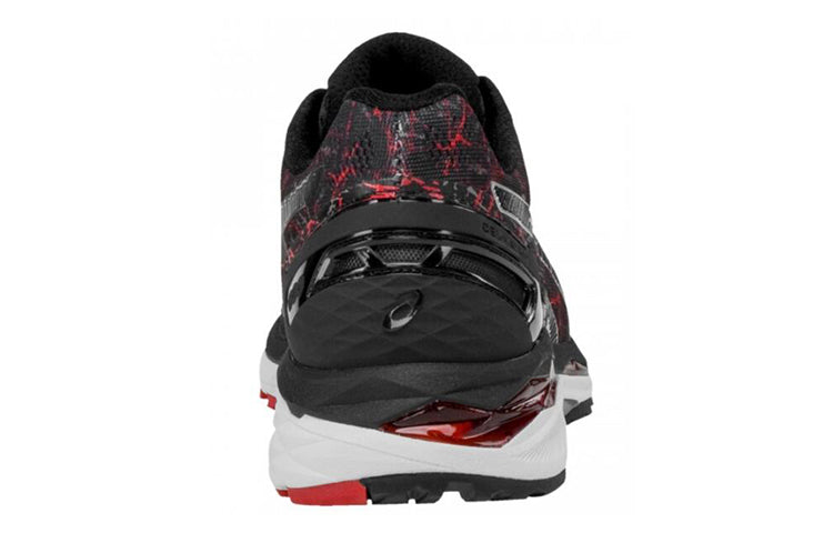 ASICS Gel-Kayano 23 'Vermilion' T6A0N-2390