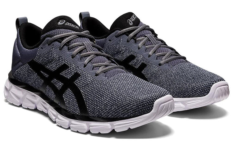 ASICS Gel Quantum Lyte Blue/Black 1201A235-021