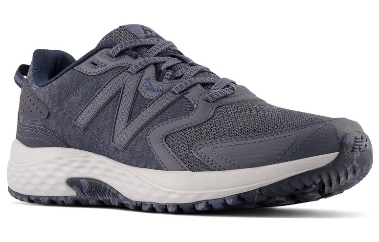 New Balance 410 MT410TR7